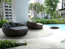Trilive (D19), Condominium #473475121